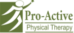 SV Proactive Physical Therapy