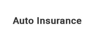 Auto-Insurance