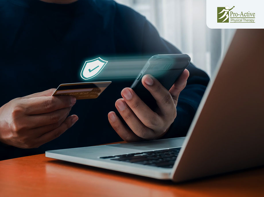 Private pay rehab session with focus on strength and recovery exercises