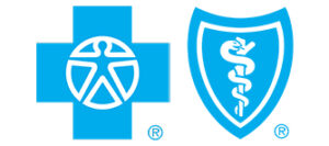 Blue-cross-blue-shield
