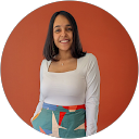 Shreya Takodara profile picture