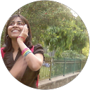 malvika gaur profile picture