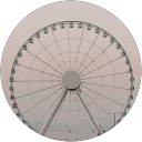 apple chow profile picture