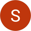 Suj G profile picture