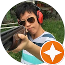 Shooting Chuang profile picture
