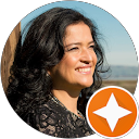 Carmen Enciso-Steinberg profile picture