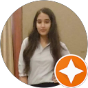 Gomini Gupta profile picture