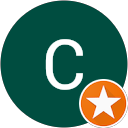 Chris H profile picture
