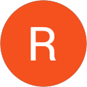Radha Sadhu profile picture