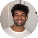 Gaurav Rane profile picture
