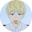 Iza Say profile picture