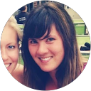 Marisa L profile picture