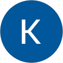 Kirti Sharma profile picture