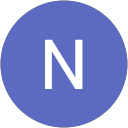 Nishmita R profile picture