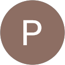 Pooja Jain profile picture