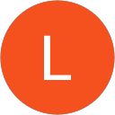 L G C profile picture