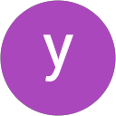yina zhang profile picture