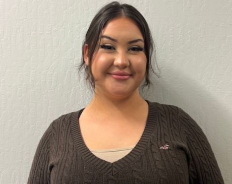 Emely-Rivera-is-a-Front-Desk-Receptionist at SV Proactive