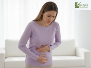 Pelvic floor therapy Sunnyvale CA for women’s health, mobility, and strength