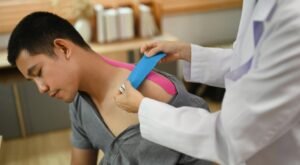 How-Does-Kinesio-Taping-Work-Proactive-Physical-Therapy