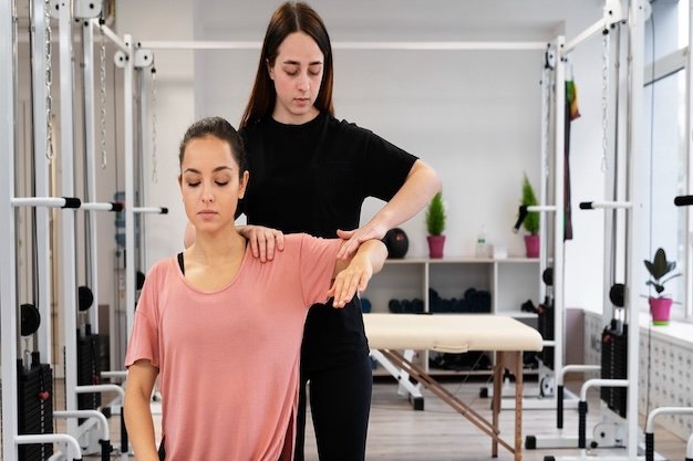 Featured Looking-for-Kinesio-Taping-Near-You-in-Sunnyvale