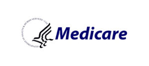 Medicare