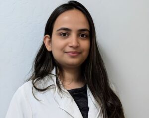 Nikita-Tripathi-Physical-Therapy-MPT-SV-Proactive