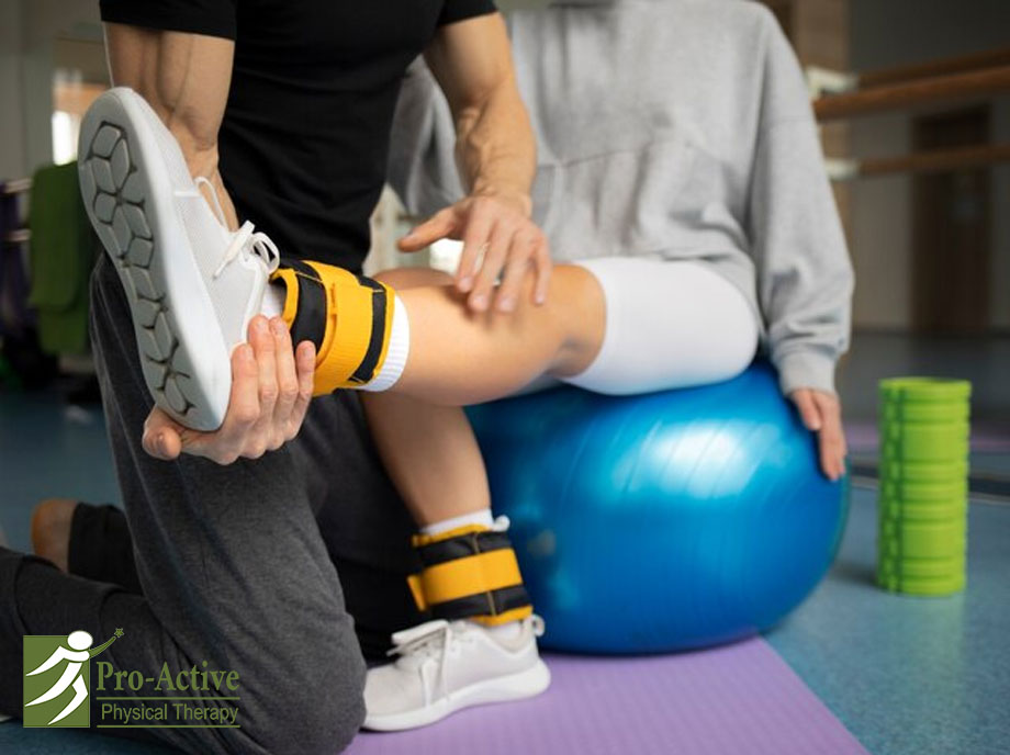 https://svproactive.com/wp-content/uploads/Physical-Therapy-in-Sciatica-Pain-Treatment_01.jpg
