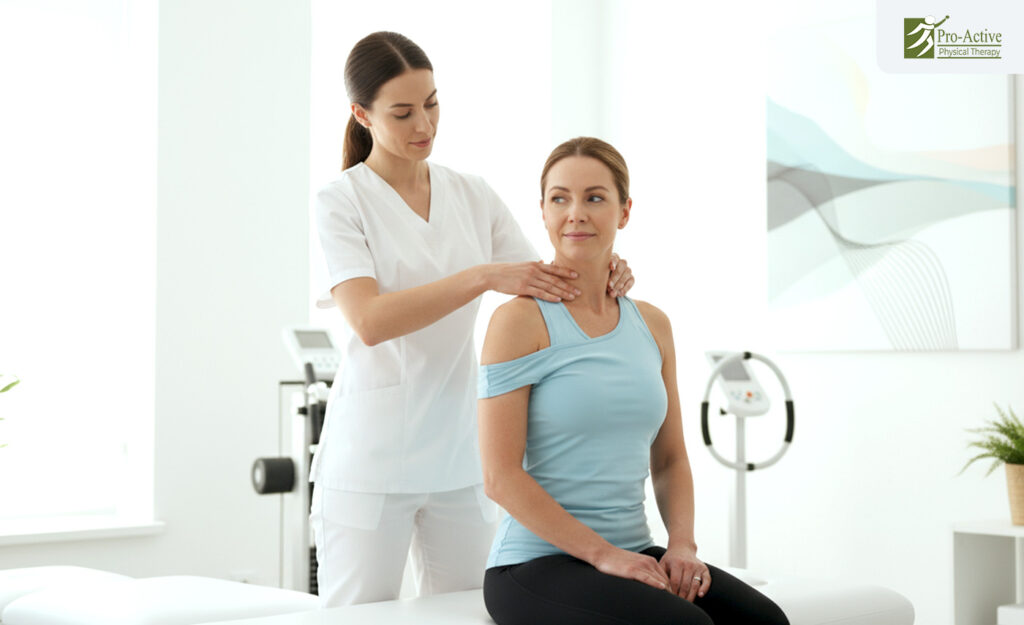 auto accident injury treatment Sunnyvale