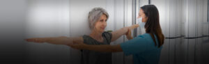 Proactive Physical Therapy Homepage Banner_03