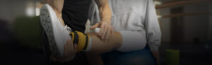 Proactive Physical Therapy Homepage Banner_04