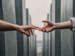 Sports Injury and Orthopedic Rehabilitation in Sunnyvale