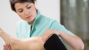 Sports Injuries & Orthopedics Rehabilitation Contact SV Proactive In Sunnyvale