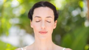 STRESS MANAGEMENT THROUGH PROACTIVE PHYSICAL THERAPY