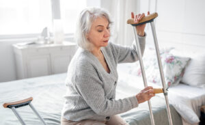 The Role of Physical Therapy Programs