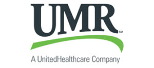 UMR