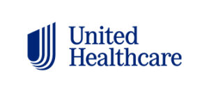 United-healthcare