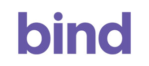 United-healthcare-(Bind)