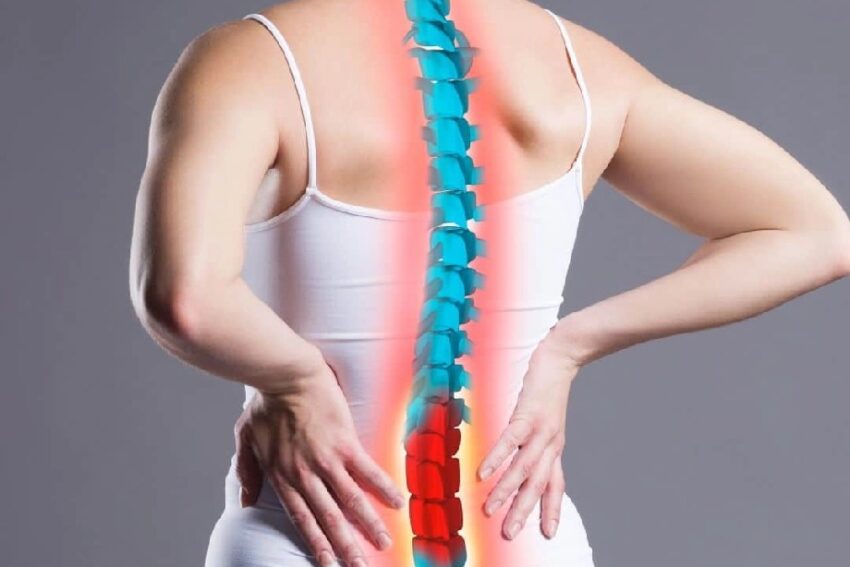 Services -How Clinical Precision Helps to Diagnose Herniated Disc