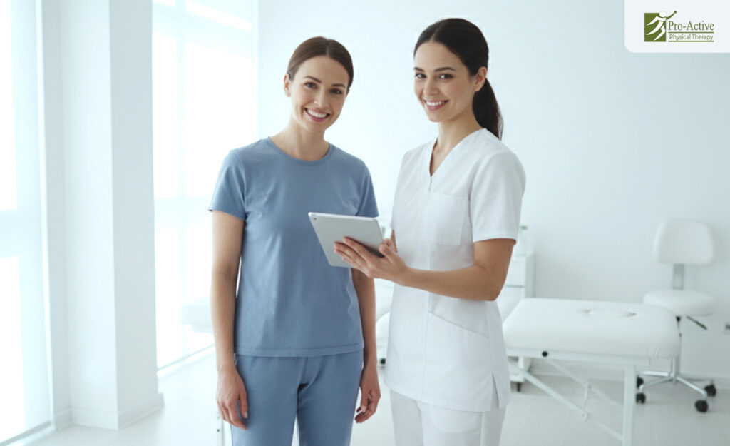 motor vehicle accident rehabilitation in Sunnyvale