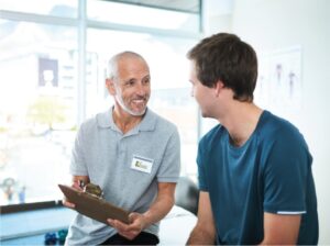 Why Consider Private Pay for Custom