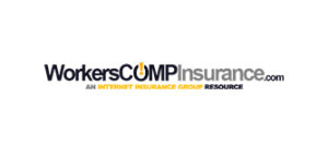 Workers-comp-insurance