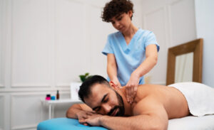 Your Path to Stress Free Recovery