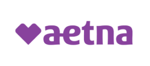 aetna logo