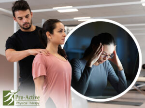 from-stress-to-strength