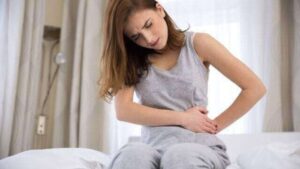 Pelvic Floor Physical Therapy - IMPACT OF PHYSICAL THERAPY ON PELVIC FLOOR REHABILITATION