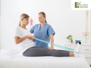 physical-therapy-for-ulnar-nerve-injury