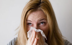 Services -woman Health Therapy