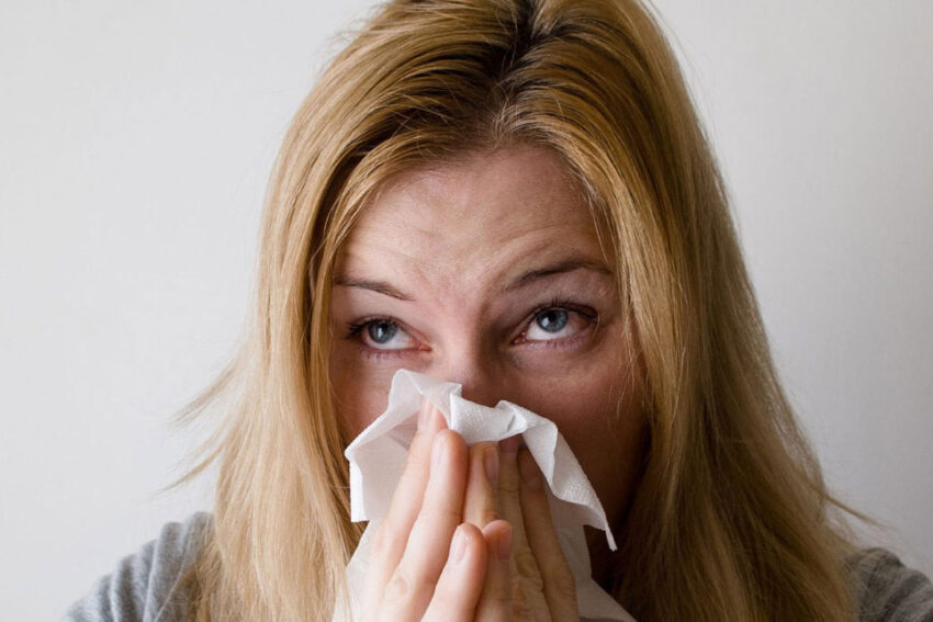 Services -woman Health Therapy